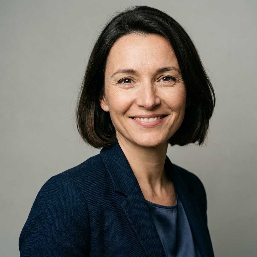 Camille Lefèvre