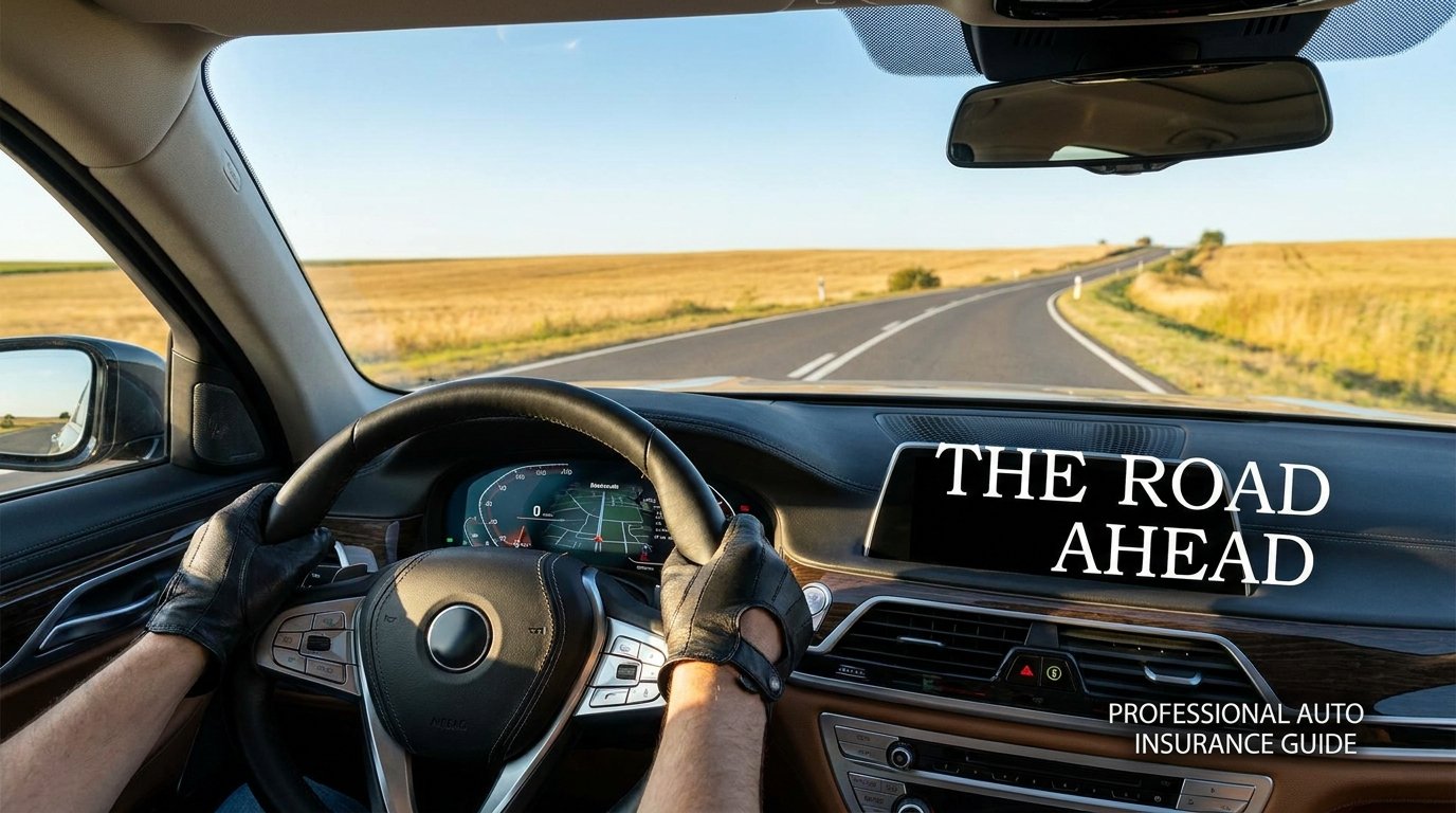 Bien choisir son assurance auto