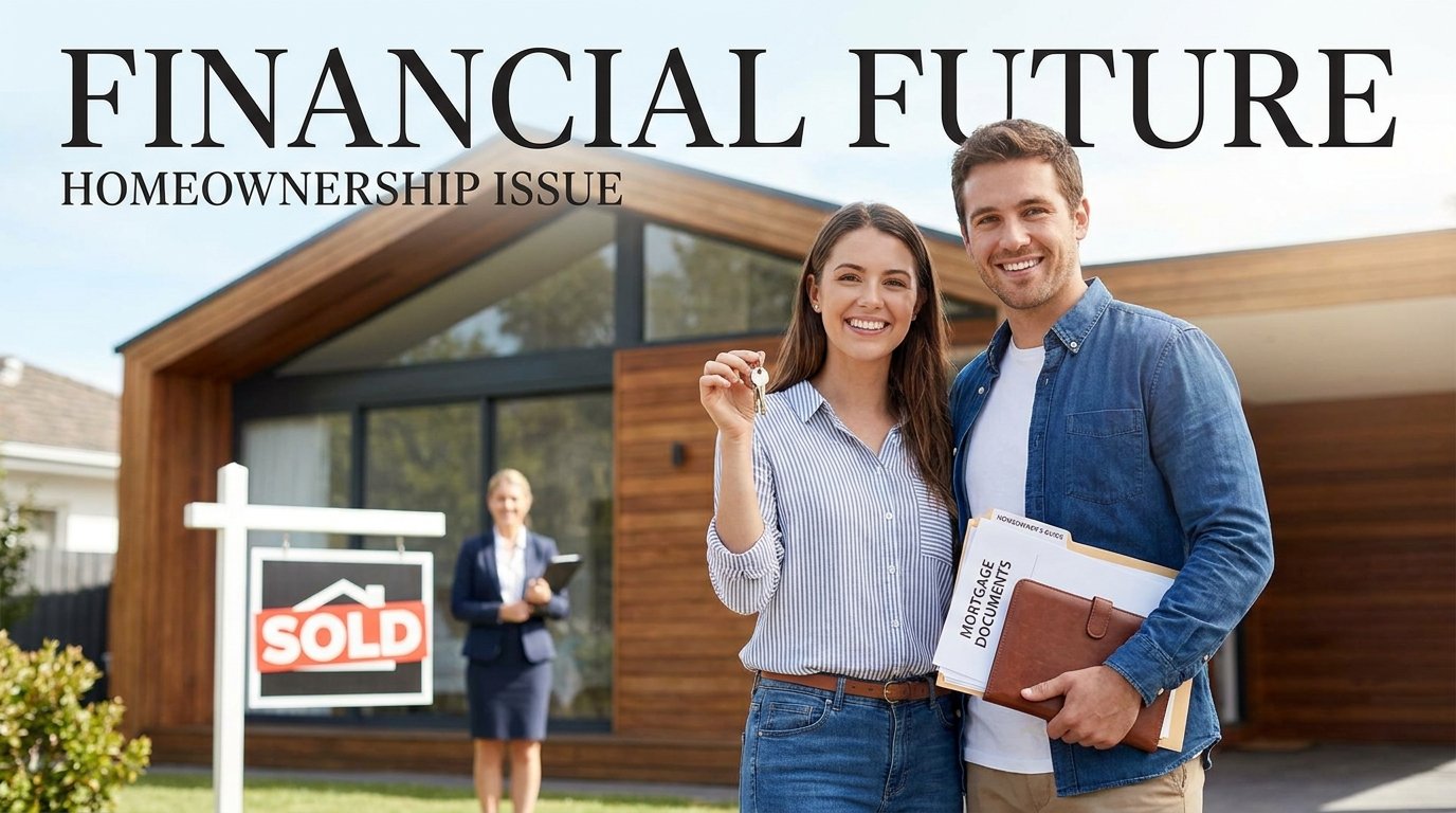 Bien choisir son crédit immobilier