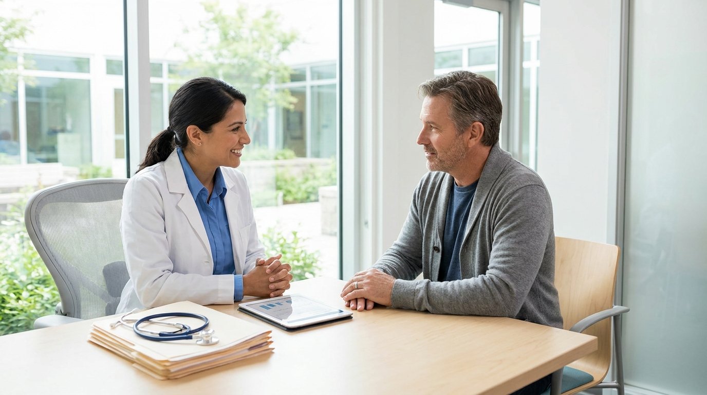Bien choisir sa mutuelle santé