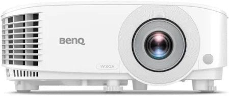 Vidéoprojecteur BenQ MW560