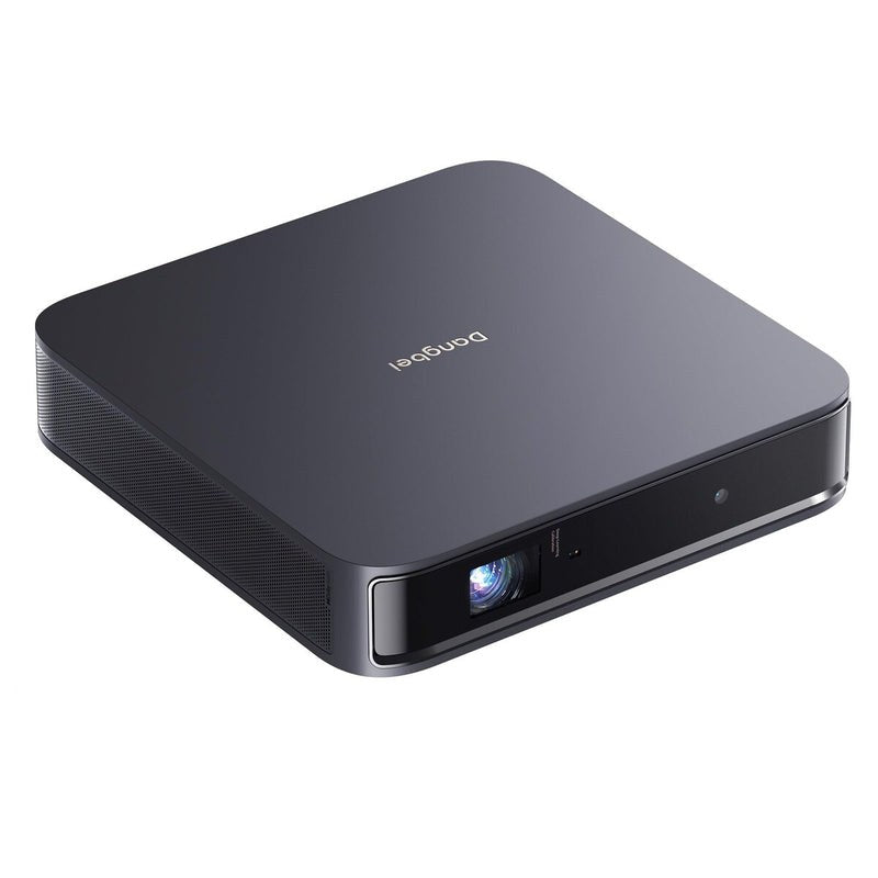 Vidéoprojecteur portable Dangbei Atom