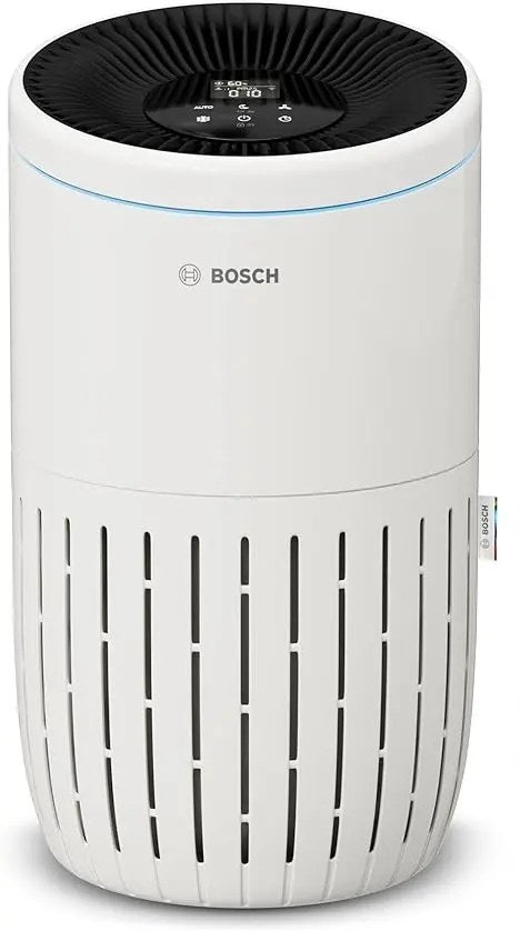 Purificateur d'air Bosch Air 4000i