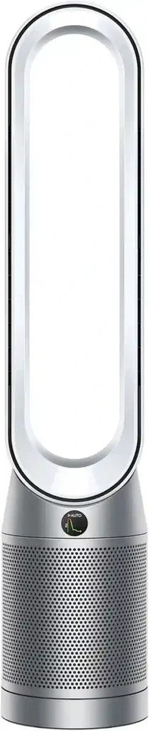 Purificateur d'air Dyson Purifier Cool PC1